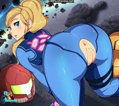 Zero suit samus jpg x Zero suit samus