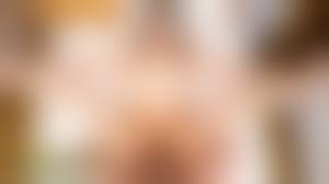 japanese skinny mature nude|Japanese Skinny Mature - VJAV.com