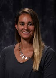 sixteen girl cum face|Law School Laurels Graduation Announcements by Basic Invite