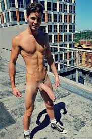 Solo male with big cock naked with huge cock delivers big cumshot gay porn xhamster jpg x Naked men with huge cocks