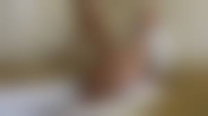 ride fuck asian teen|Pretty Asian Teen Enjoying Wild Ride Of Fucking In POV Video at Porn Lib