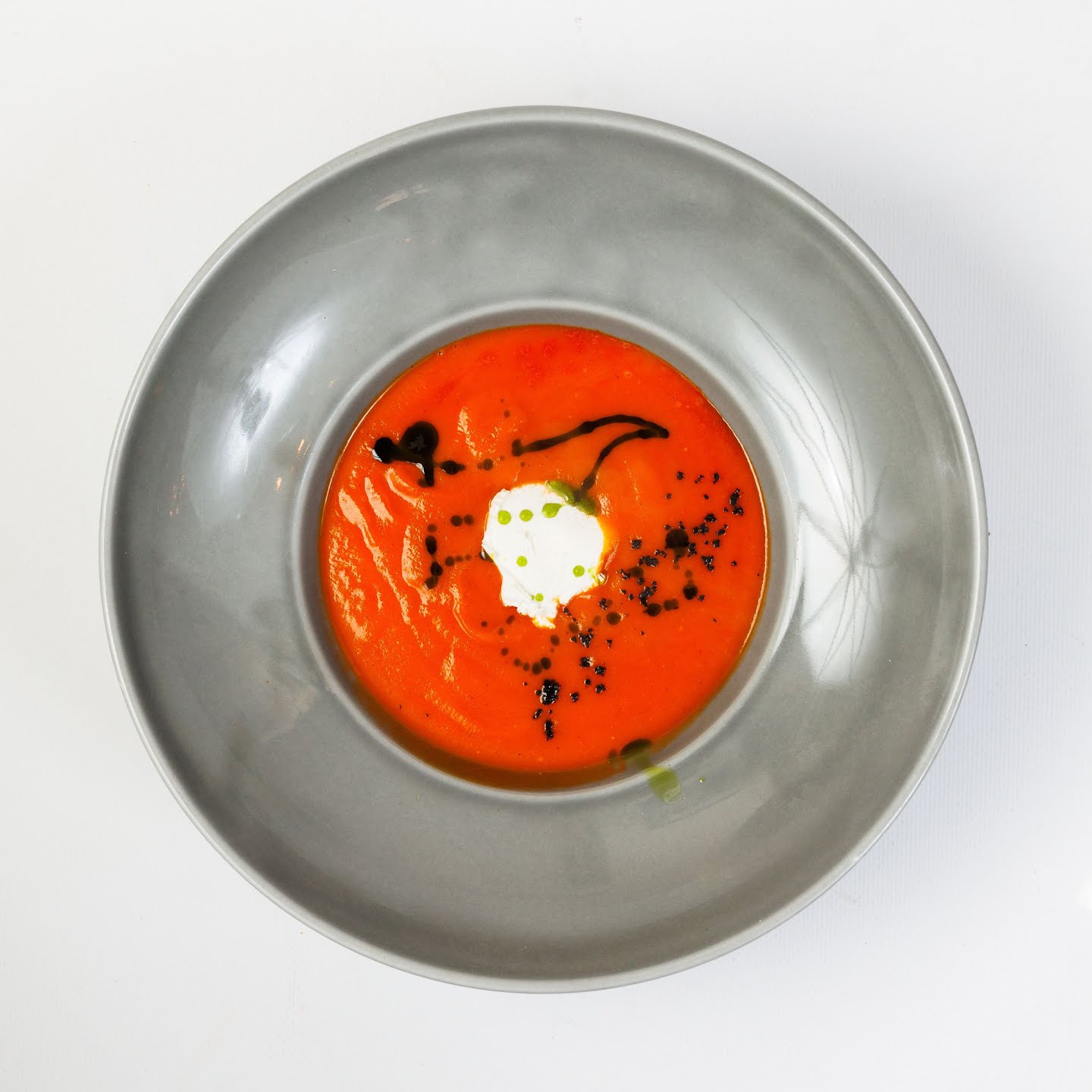 Šug Restaurant by null
