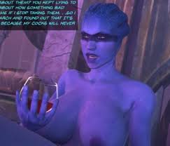 Tumblr os skqad grlo png x And peebee