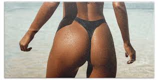 Watch nice ass dance striptease porn spankbang jpg x Nice ass striptease