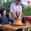 Yemek Tarifleri: Lezzetli Yemekler Pişirme Sanatı ile ilgili video