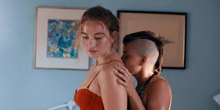 F a e normal people sex scenes good jpg x Best sex scenes on netflix