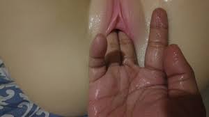 Memek mulus eporner jpg x Memek mulus