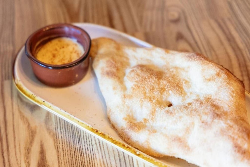 STUMARA (Chicago Northern Suburbs) by null