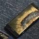 Galaxy Note 7 owners are angry Samsung is refusing to pay compensation 