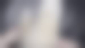 パンプスぶっかけ|48.パンプスぶっかけ : かわいい女の子にぶっかけするしらかわ