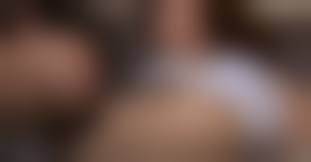 宮島優  無修正|宮島優:新人のチンポに恋をする - Part.2 | xHamster