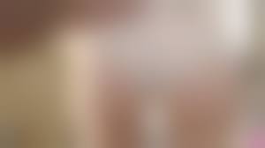 amateur girl innie pussy ass pull down panties|Pulling aside my panties to give you easy access to my teen pussy