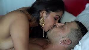 Indian bollywood sex jpg x Indian bollywood sex