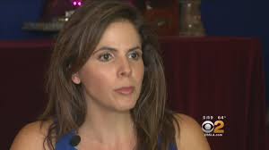 Miss teen nudist 2001|Prints, Photographs And Works on Paper | Widewalls