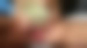 peeing lip open pussy|nippleringlover pissing in bottle outdoors - pierced pussy big labia rings  - pierced tits stretched nipple piercings - XVIDEOS.COM