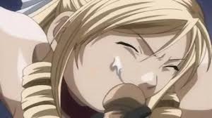 🔞yuri mommies anime hentai jpg x Anime yuri