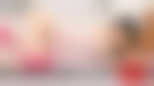 4k エロ画像|星あめり 4Kグラビア画像 女子校生のパンチラ＆ブラ見せ : AV女優画像ブログ