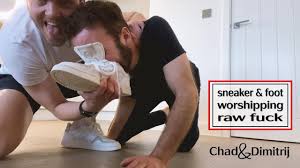 Gay feet fetish sex jpg x Gay feet fetish sex