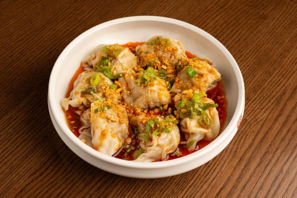 Northern Cafe El Segundo by null