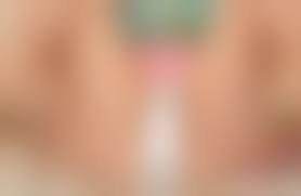 miho kaneko fucking nude|PureJapanese Jav Model Yuna Kaneko 金子優菜 Photo Collection 2