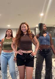 Alexis replies to fans questions jpg x Fetty wap sex