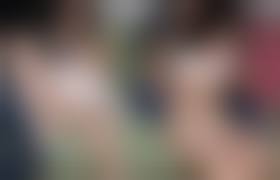 tokyohot mei-yuki-maki-takei|JavTube Japan AV Idol Mei Yuki Maki Takei 悠希めい武井麻希 xXx Pic 7!