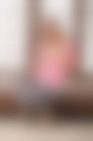 MILF big boobs|brattymilf, pornstar, cleavage, natural boobs, big boobs, blonde, redhead,  Strawberry Blonde, looking at viewer, sensual gaze, legs, thighs, thick  thigh, Skylar Snow, bent over, ass, women, Latinas, American women, puerto  rican women,