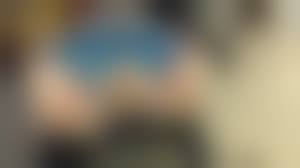 bent over spread|Bent Over Spread Porn Pics - PornPics.com