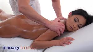 Beautiful asian massage parlour fun jpg x Asian massage room