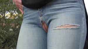Teens cameltoe at public pool jpg x Public cameltoe