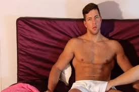 Rafael alencar and blowjob for strangers mobile porno videos movies jpg x Gay rafael alencar train