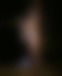 柱緊縛股縄画像|柱に立て縛りにされる女 : H欲旺盛のblog