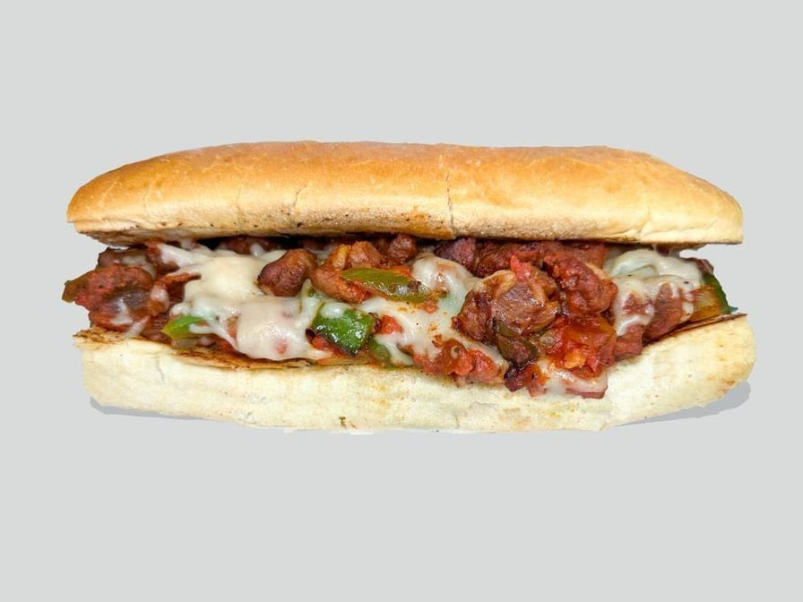 Plantega (Apple Eats) by null