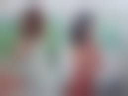 金澤碧　ヌード|新品 俺たちの旅 DVDコレクション 傑作テレビドラマ 中村雅俊 田中健 津坂正明 金沢碧 岡田奈々 送料無料 第1  2話最安値｜Yahoo!フリマ（旧PayPayフリマ）