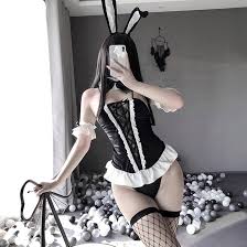 Bunny costume jpg x Bunny costume