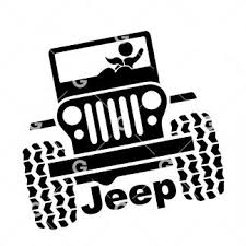 Jeep sex jpg x Jeep sex