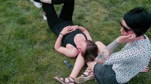 Drunk girl sex jpg x Drunk girl sex