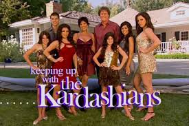 Kim kardashian kanye west divorce caused rappers porn addiction jpg x Keeping up with the kardashians