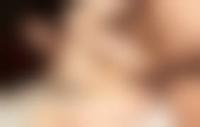 内海直子 無修正|UGJ Japanese Porn Riko Miyase 宮瀬リコ Pics 62!