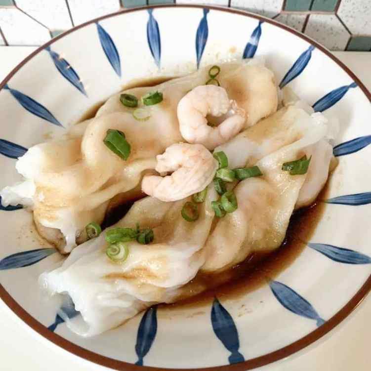 Momo cafe by null