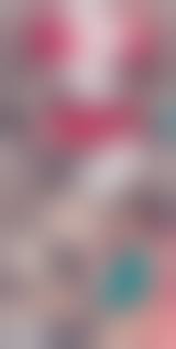 mom porn cartoon|Search Results for “porn cartoon mom” - Page 56 - Cartoon Porn