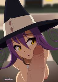 Eaftggaaaa hezgsnjnl o tyyt jpg x Soul eater blair