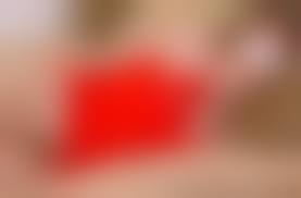 forced girl nude |Japanese ENF, CMNF, OON, forced exhibitionism video - college girl forced  to be naked outdoors for all