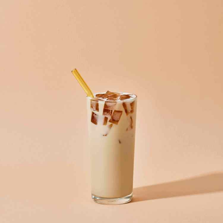 Odd One Out Tea Sawtelle by null