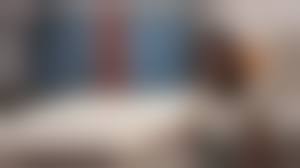 amateur chinese teen bedroom nude|amateur-asian-naked-in-the-bedroom-3.jpg | MOTHERLESS.COM ™