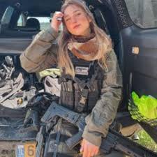 Russian seductress military chic squatting with sass ai generated porn pic jpg x Military women