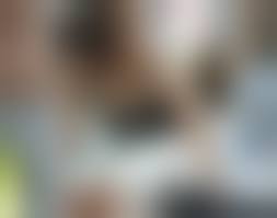 街乳首見え|街にこんなにも乳首が透けてる女がいるなんて・・・ : 風俗まにあ