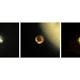 Solved? Cracking the code of metallic hydrogen 