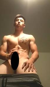 View video jpg x Asian guy