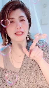 老熟女人妻 画像|あり？ #ヒカキンボイス #トレンド #美熟女 #美魔女 #おすすめにのりたい | TikTok
